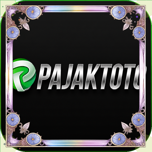pajaktoto — galeri pratinjau - APK Resmi