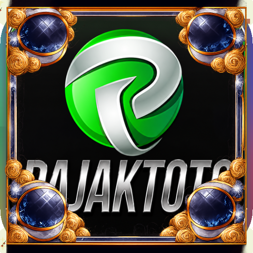 pajaktoto — galeri pratinjau Resmi APK